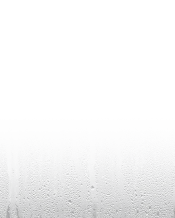 sexy young bhabhi in red sleeveless blouse, black saree, showing her naval button